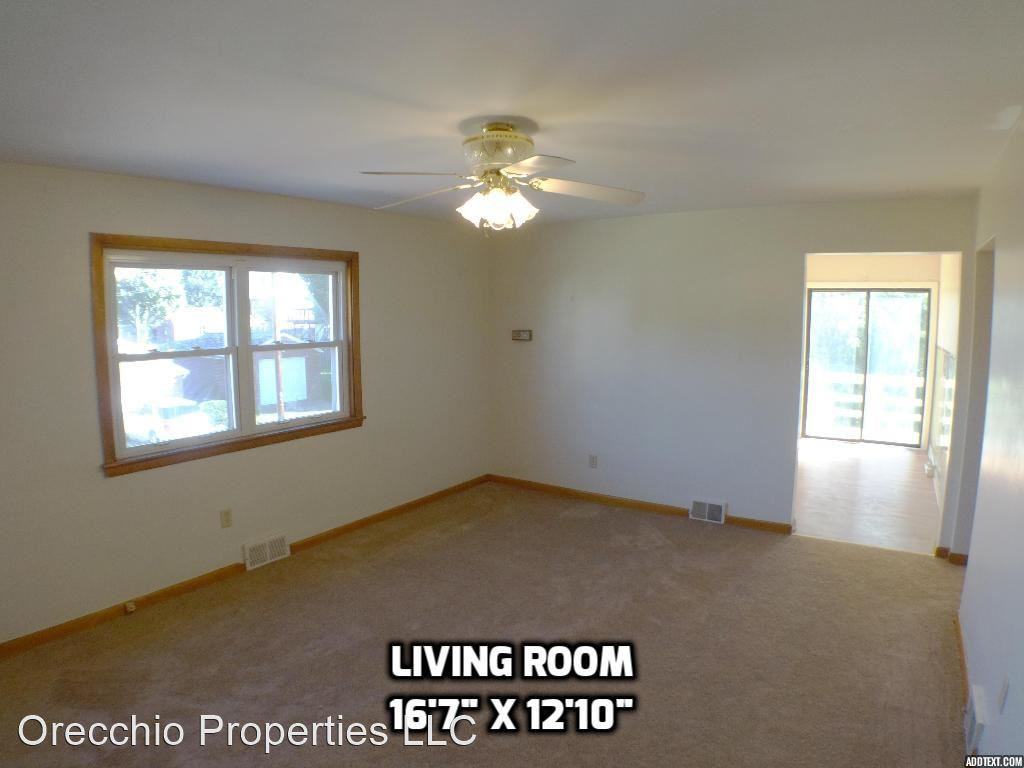 156 Sampson Way - Photo 2 of 23