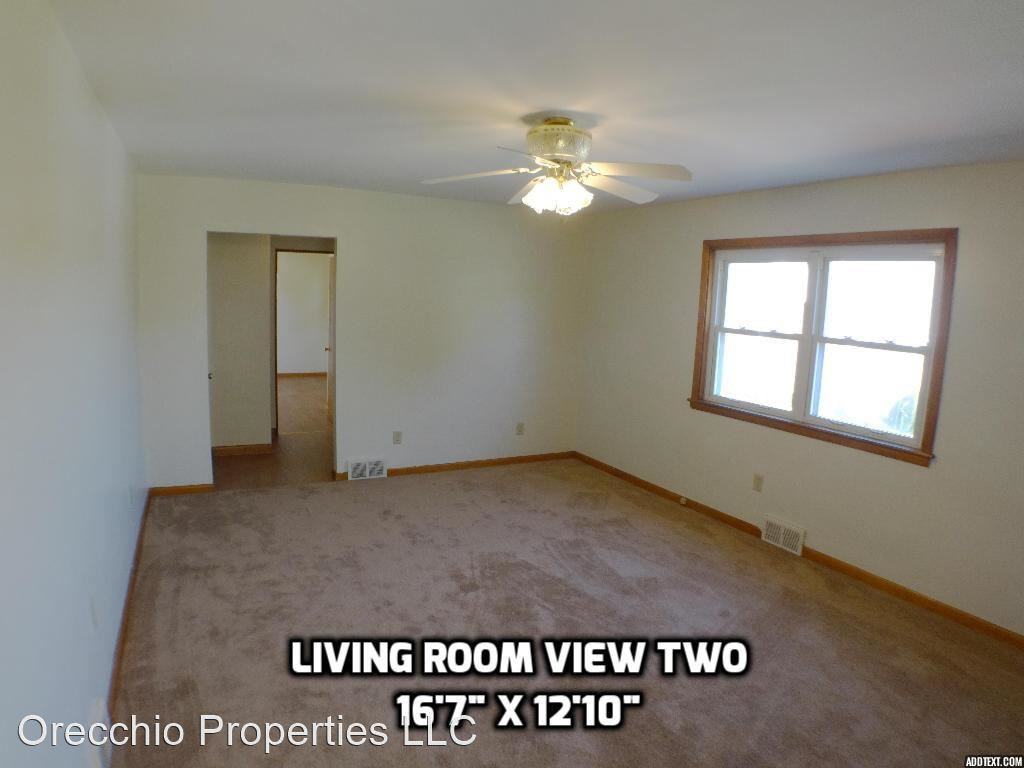 156 Sampson Way - Photo 3 of 23