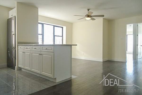 1525 Brightwater Ave #1 - Photo 2 of 5