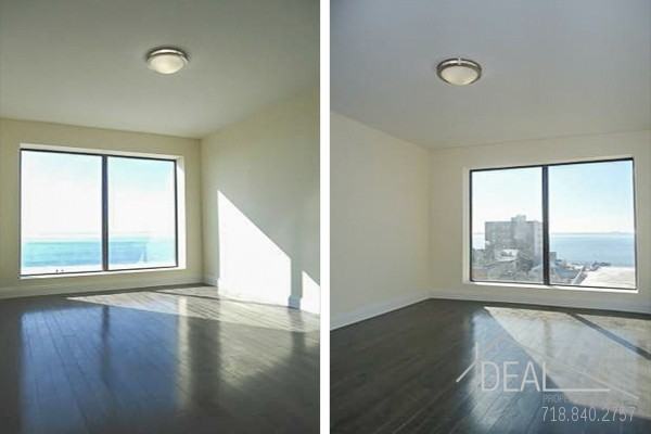 1525 Brightwater Ave #1 - Photo 3 of 5