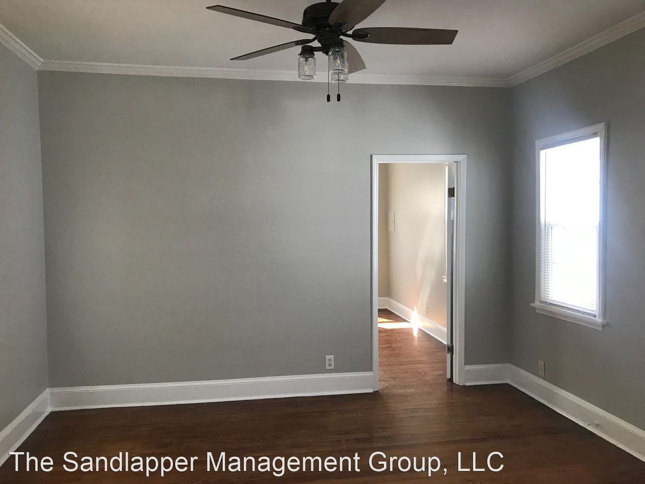 422 Race St - Photo 3 of 18