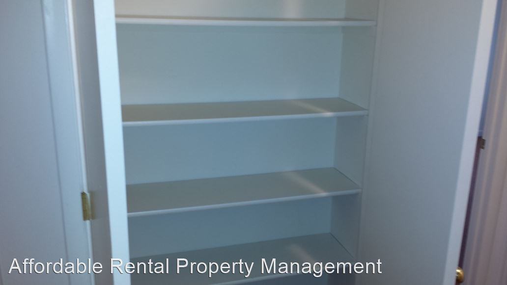 447 Heather Ridge Dr - Photo 3 of 14