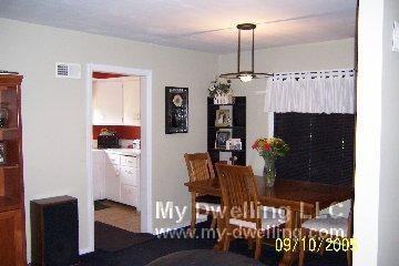 155 N 92nd St - Photo 2 of 5