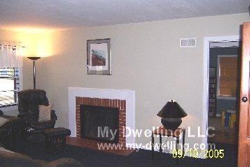 155 N 92nd St - Photo 3 of 5