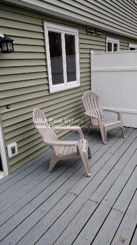 65 R Jones Rd 2 - Photo 2 of 10