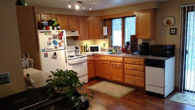 65 R Jones Rd 2 - Photo 3 of 10