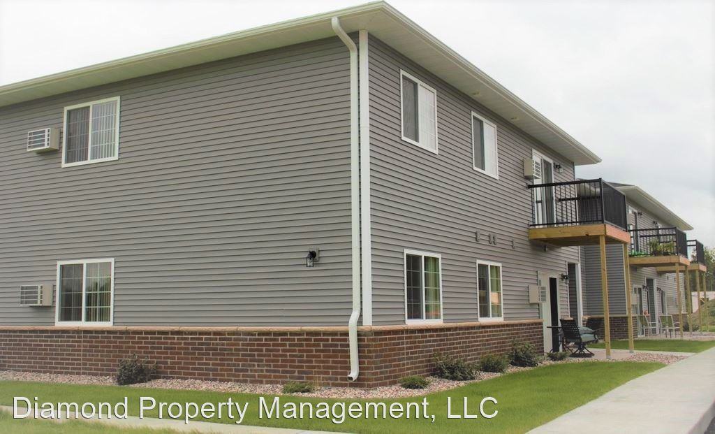 Prosser Place - Photo 2 of 34