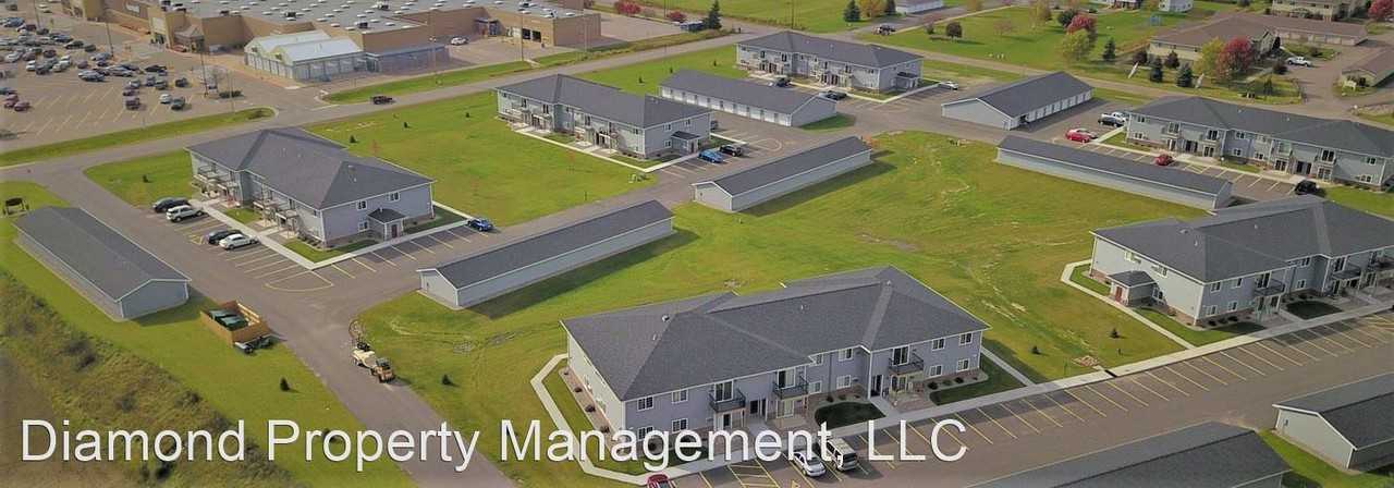 Prosser Place - Photo 3 of 34