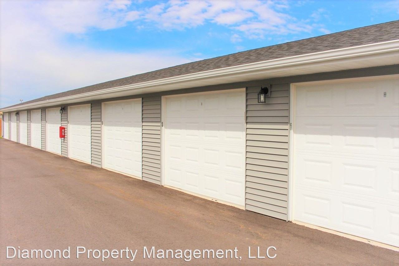 Prosser Place - Photo 4 of 34