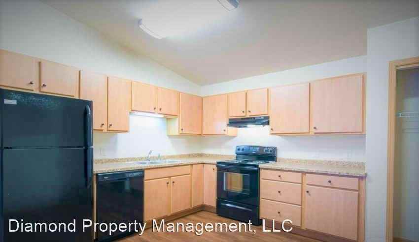 Prosser Place - Photo 6 of 34