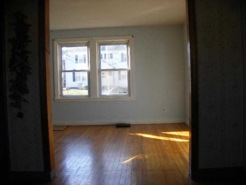 29 Osceola Ave - Photo 2 of 10