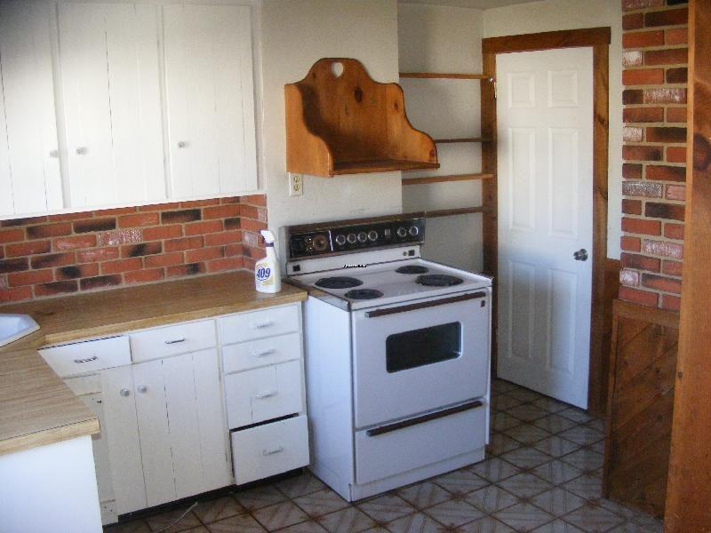 29 Osceola Ave - Photo 3 of 10