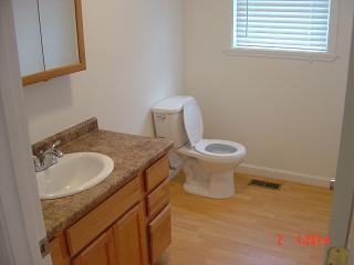 13 Malbone St - Photo 2 of 5