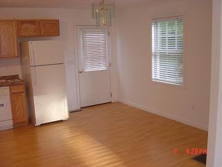 13 Malbone St - Photo 3 of 5