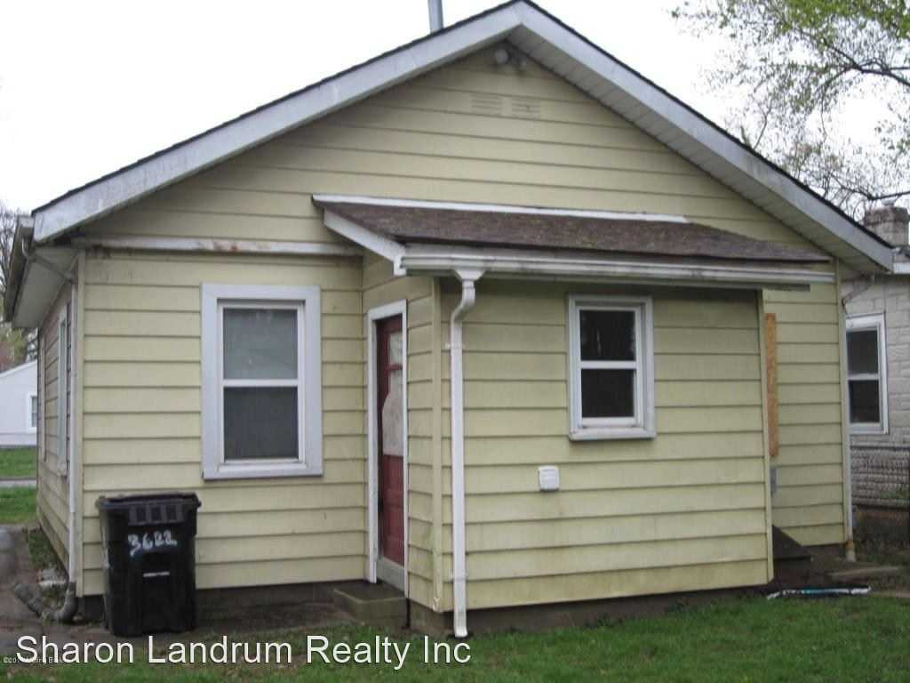 3622 Parthenia Ave - Photo 2 of 9