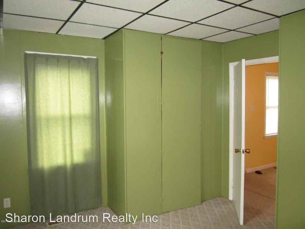 3622 Parthenia Ave - Photo 3 of 9