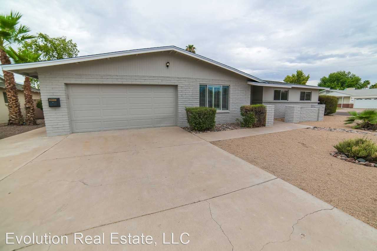 2521 S Kachina Cir - Photo 2 of 12