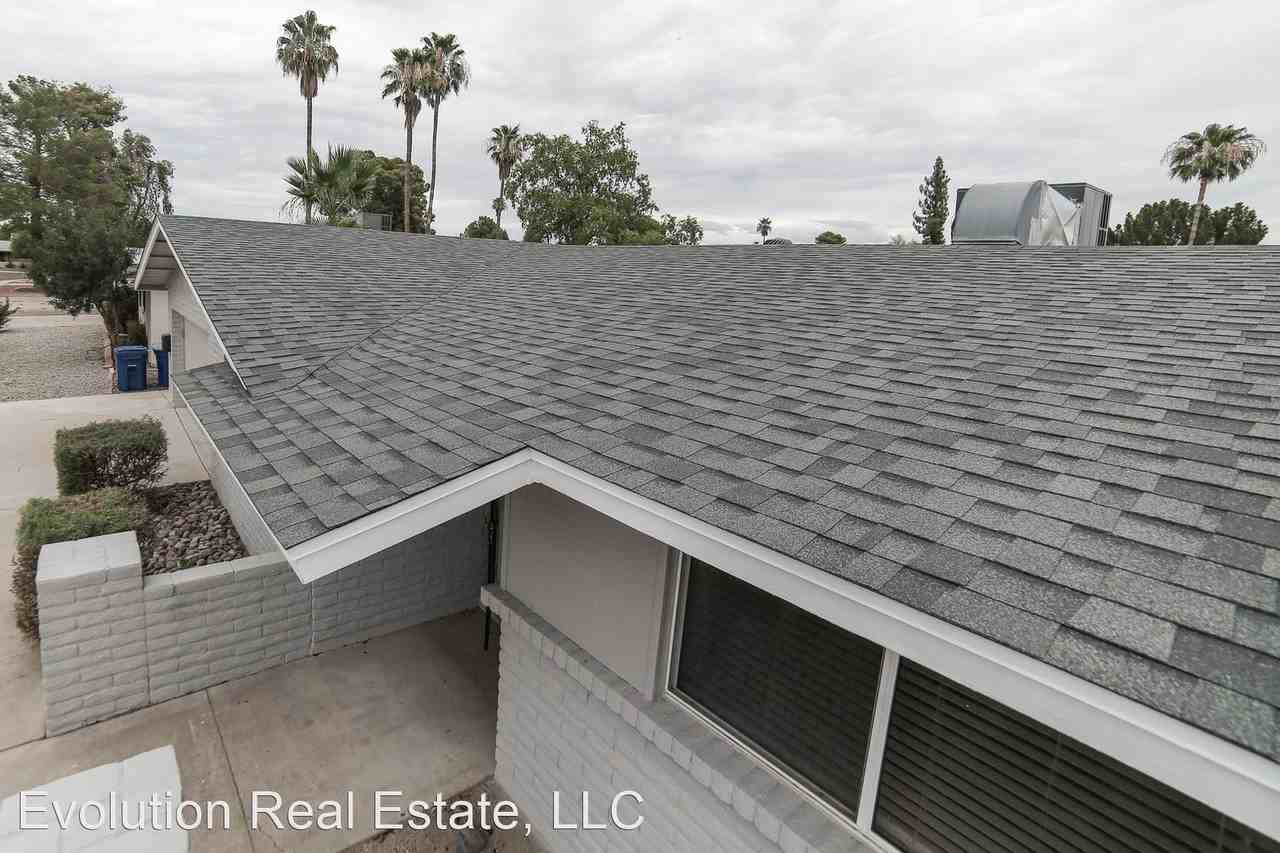 2521 S Kachina Cir - Photo 3 of 12