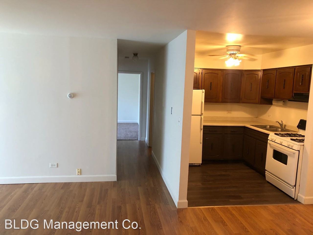 950 Westmoreland - Photo 3 of 5