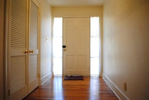 5531 Pinebrook Ln - Photo 2 of 16