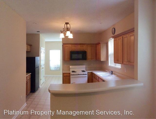 1715 Crestwell Ln - Photo 3 of 35