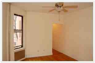 218 W 102nd St - Photo 2 of 7