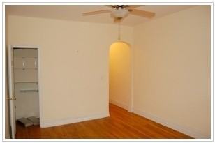 218 W 102nd St - Photo 3 of 7