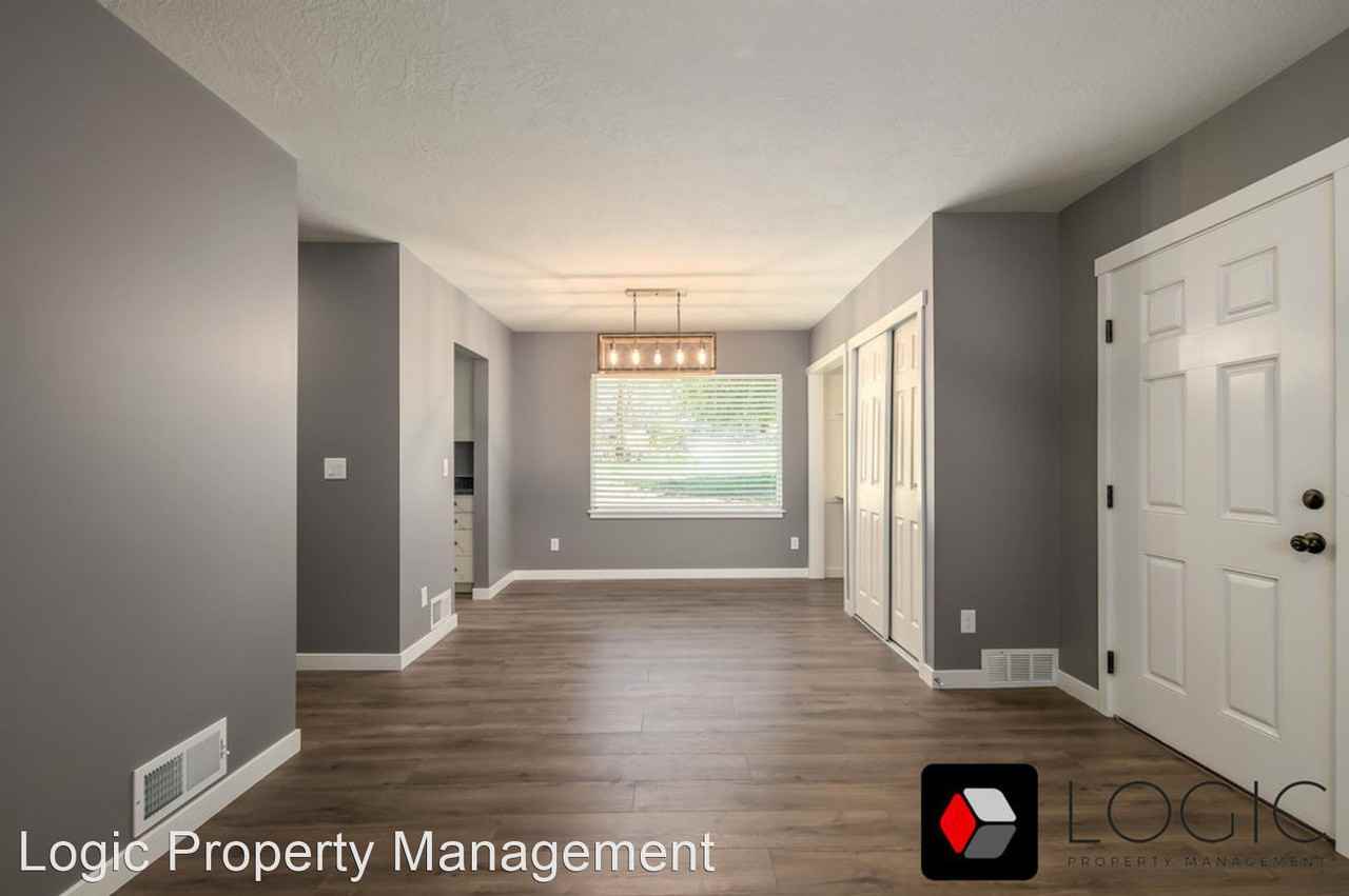 4050 Porter Ave - Photo 3 of 17