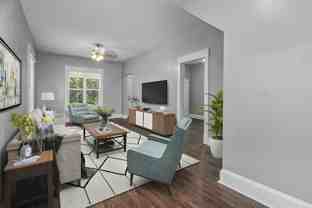 3815 Wyoming St - Photo 1 of 1