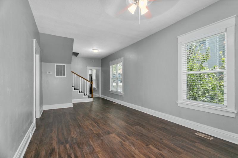 3815 Wyoming St - Photo 2 of 26