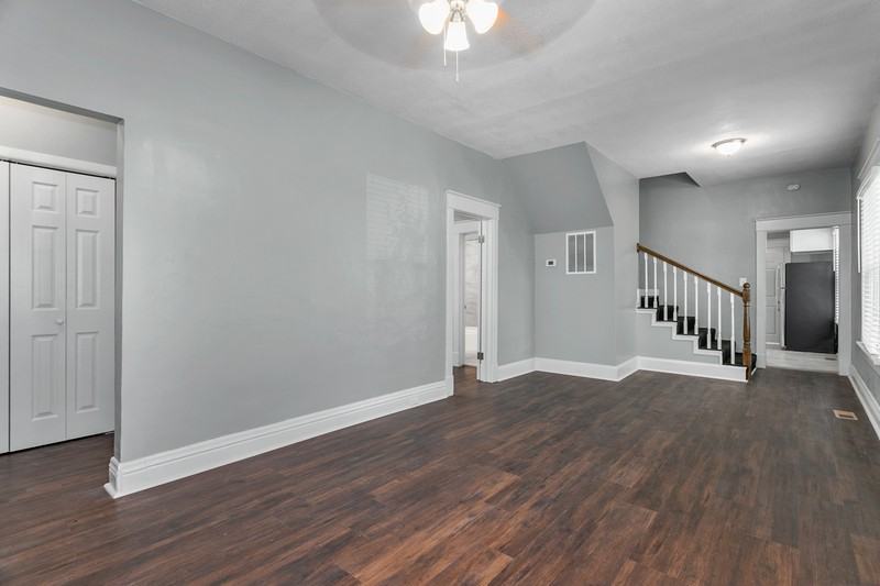 3815 Wyoming St - Photo 3 of 26