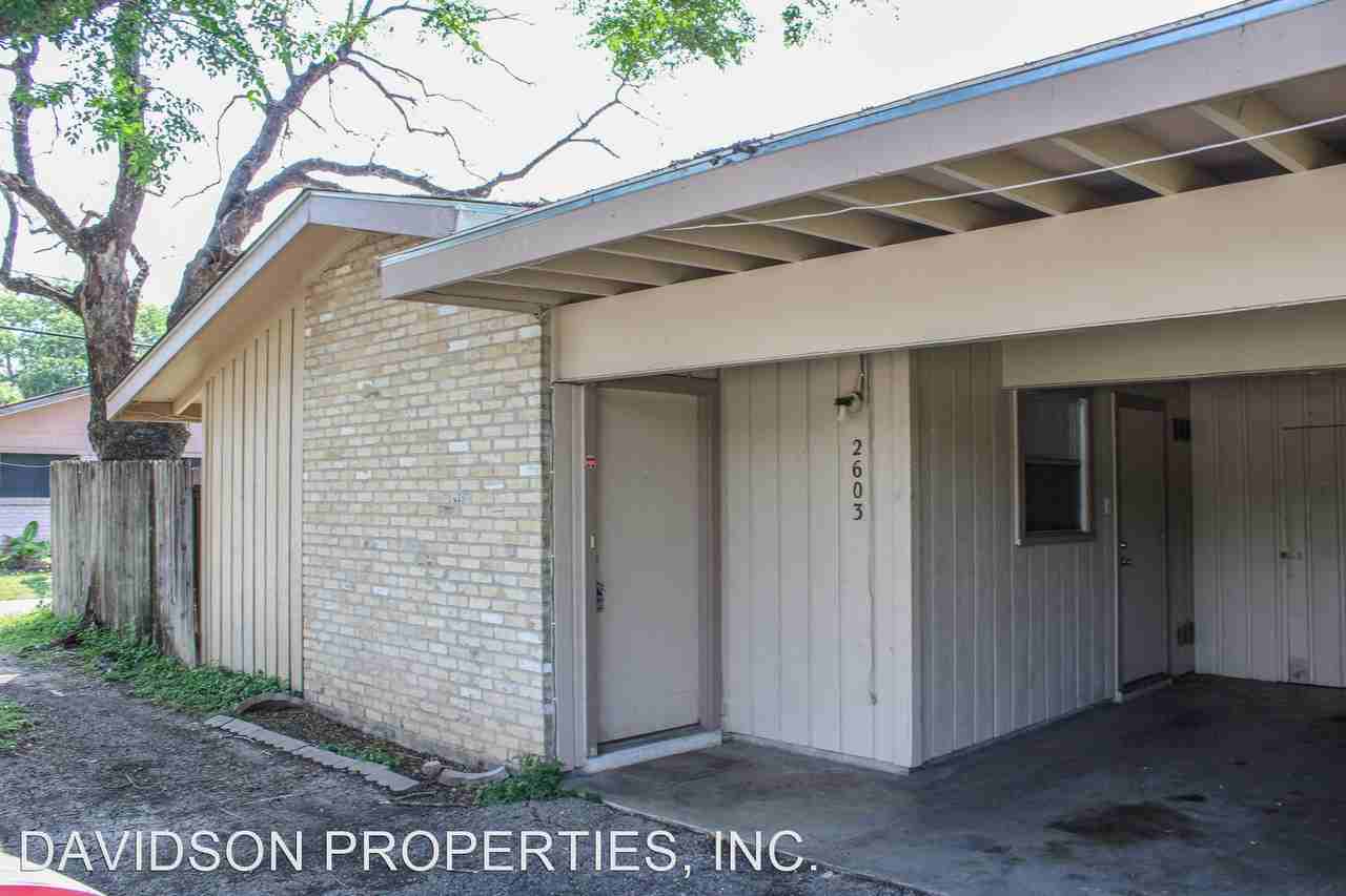 2603 Old Moss Rd - Photo 2 of 18