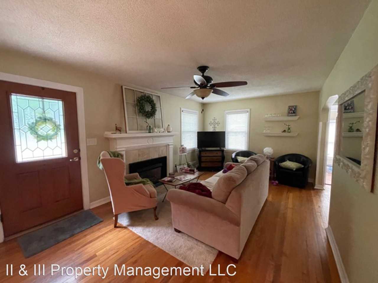 5921 Hemlock St - Photo 3 of 29