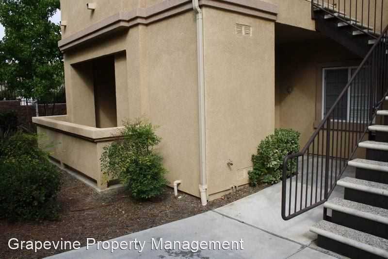 41410 Juniper St #1813