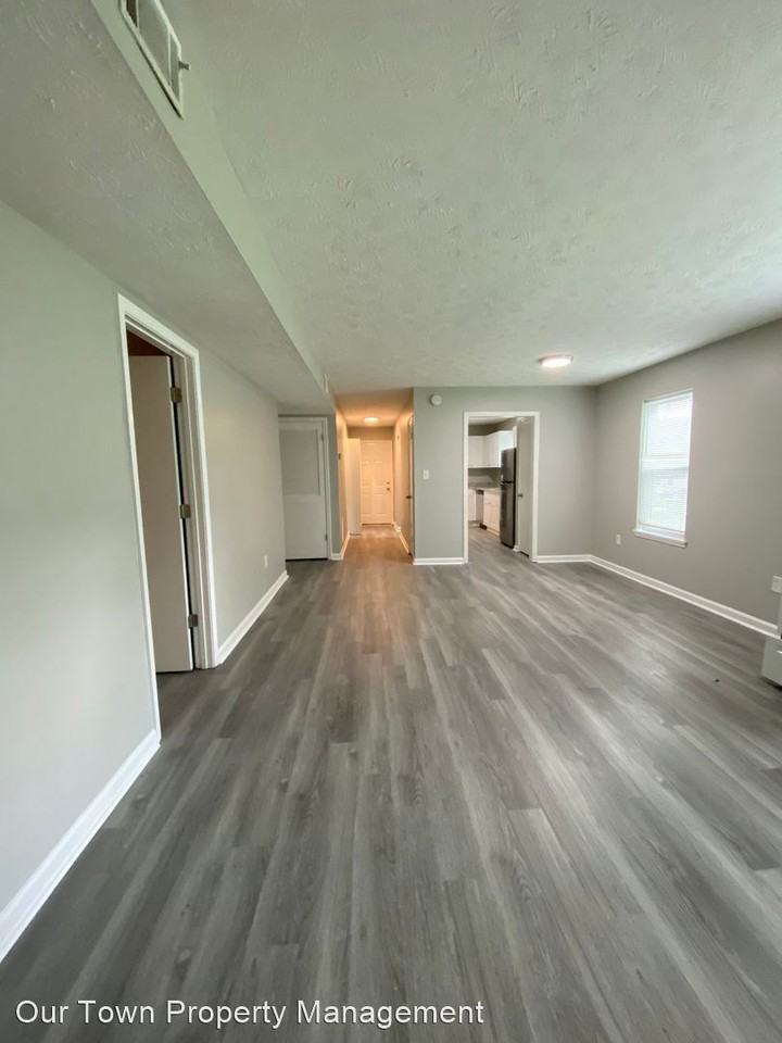 115 Howell Way - Photo 3 of 4