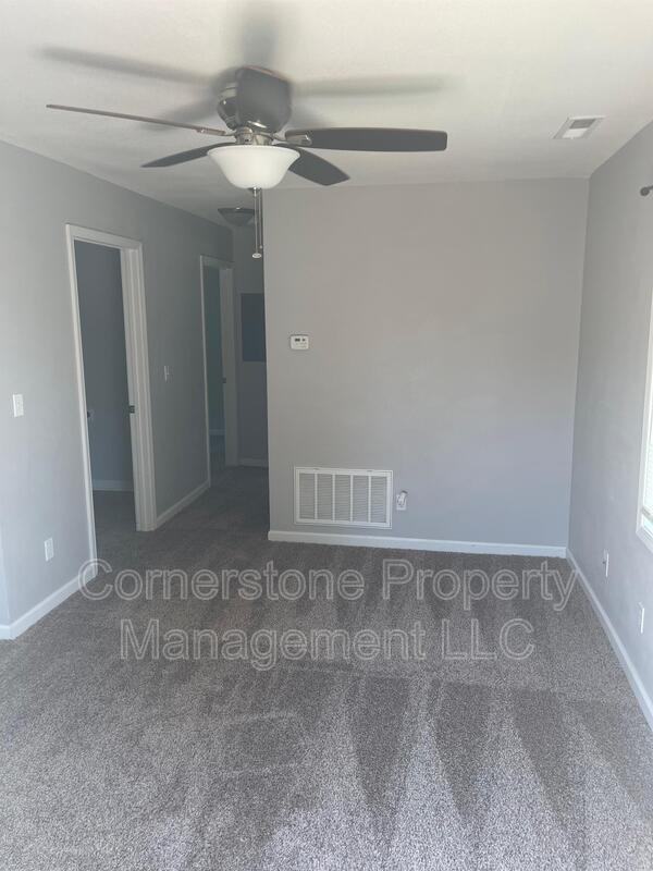 8190 Oak Drive - Photo 3 of 6