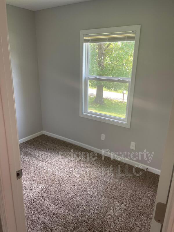 8190 Oak Drive - Photo 5 of 6