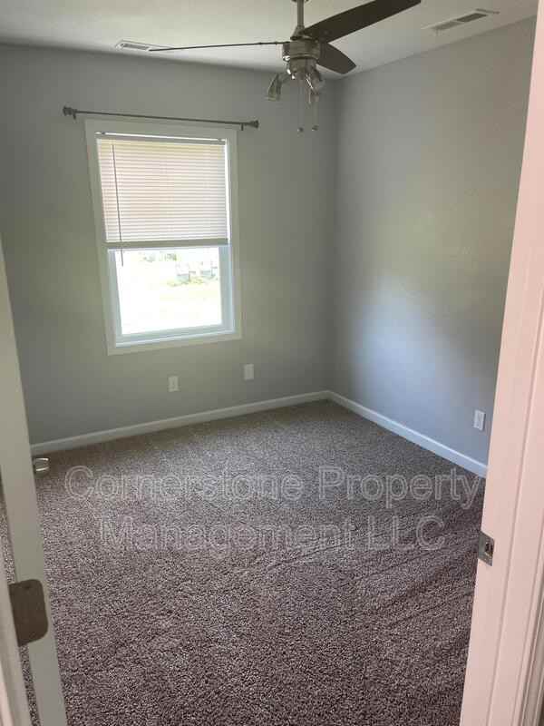 8190 Oak Drive - Photo 6 of 6