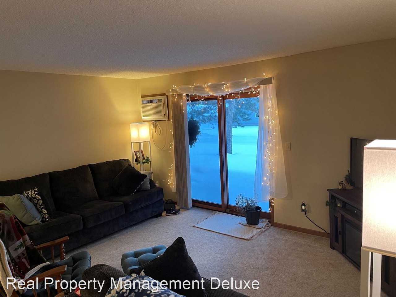 1110 3rd St SW - Photo 2 of 12