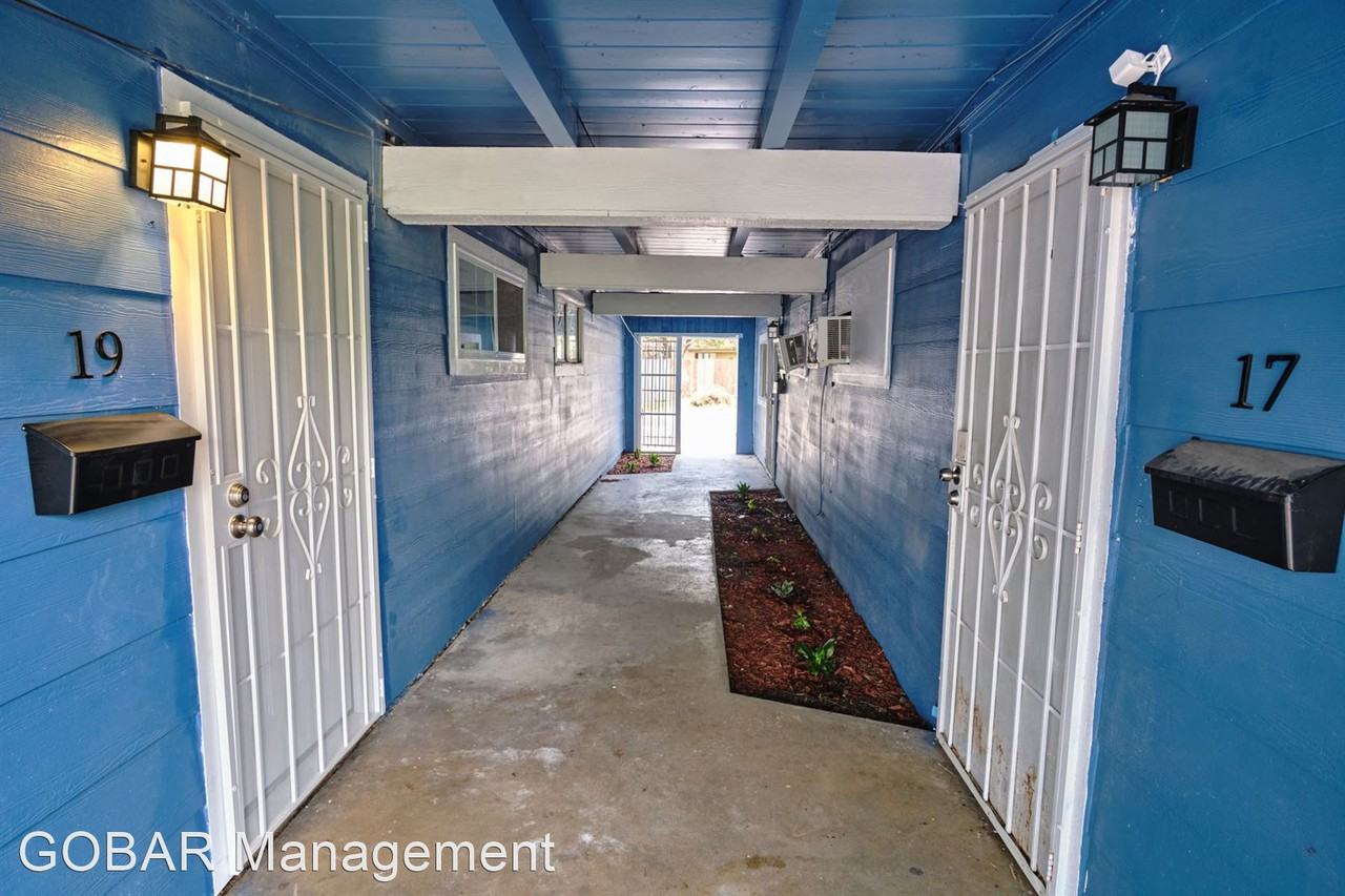 2907 Norton Street - Photo 3 of 4