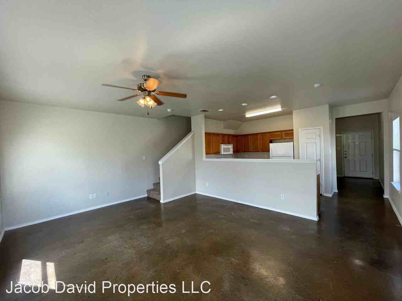 5730 Golf Heights - Photo 2 of 17