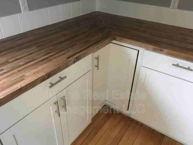 25 Autumn St - Photo 3 of 20