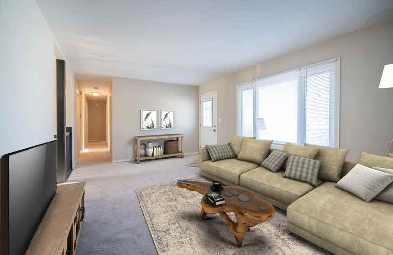 709 Gorman St - Photo 2 of 18