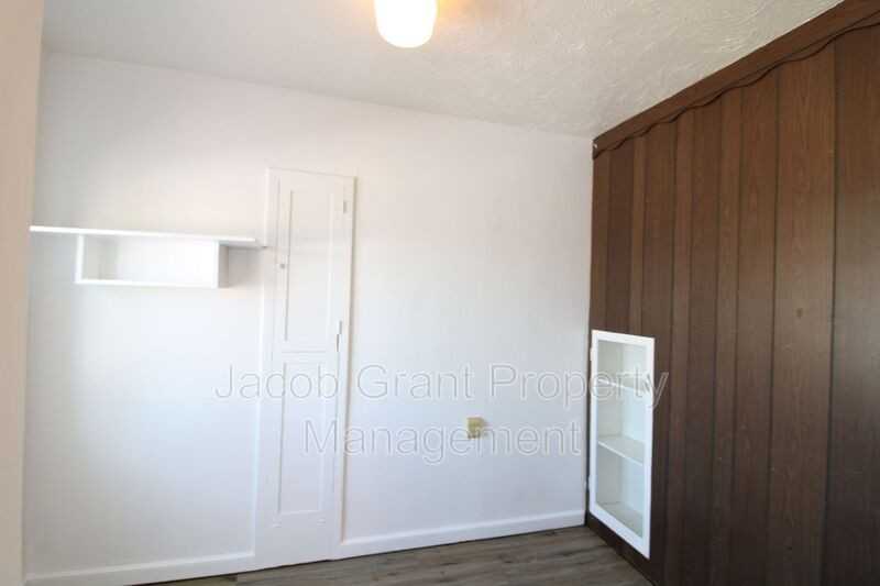676 Memorial Dr #106 - Photo 6 of 8