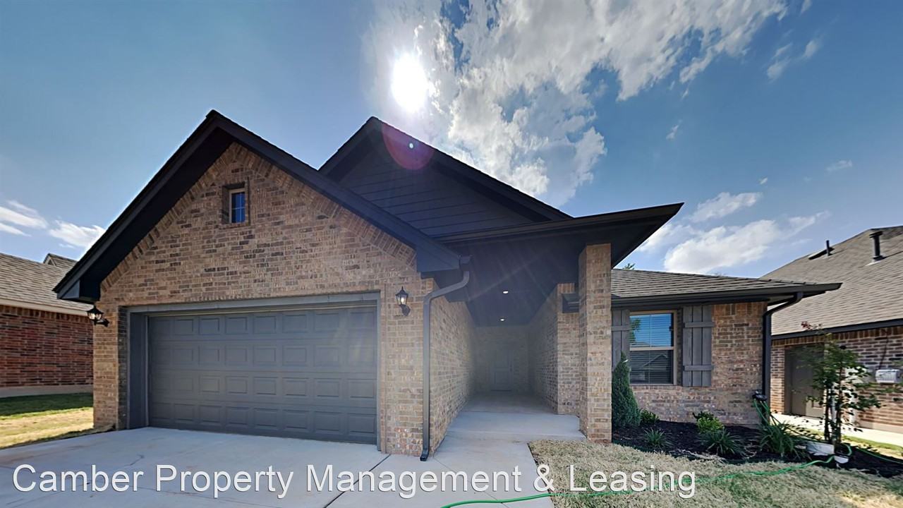 7055 Richardson Ct - Photo 2 of 21