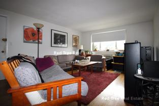 26 Allston St #5 - Photo 1 of 1