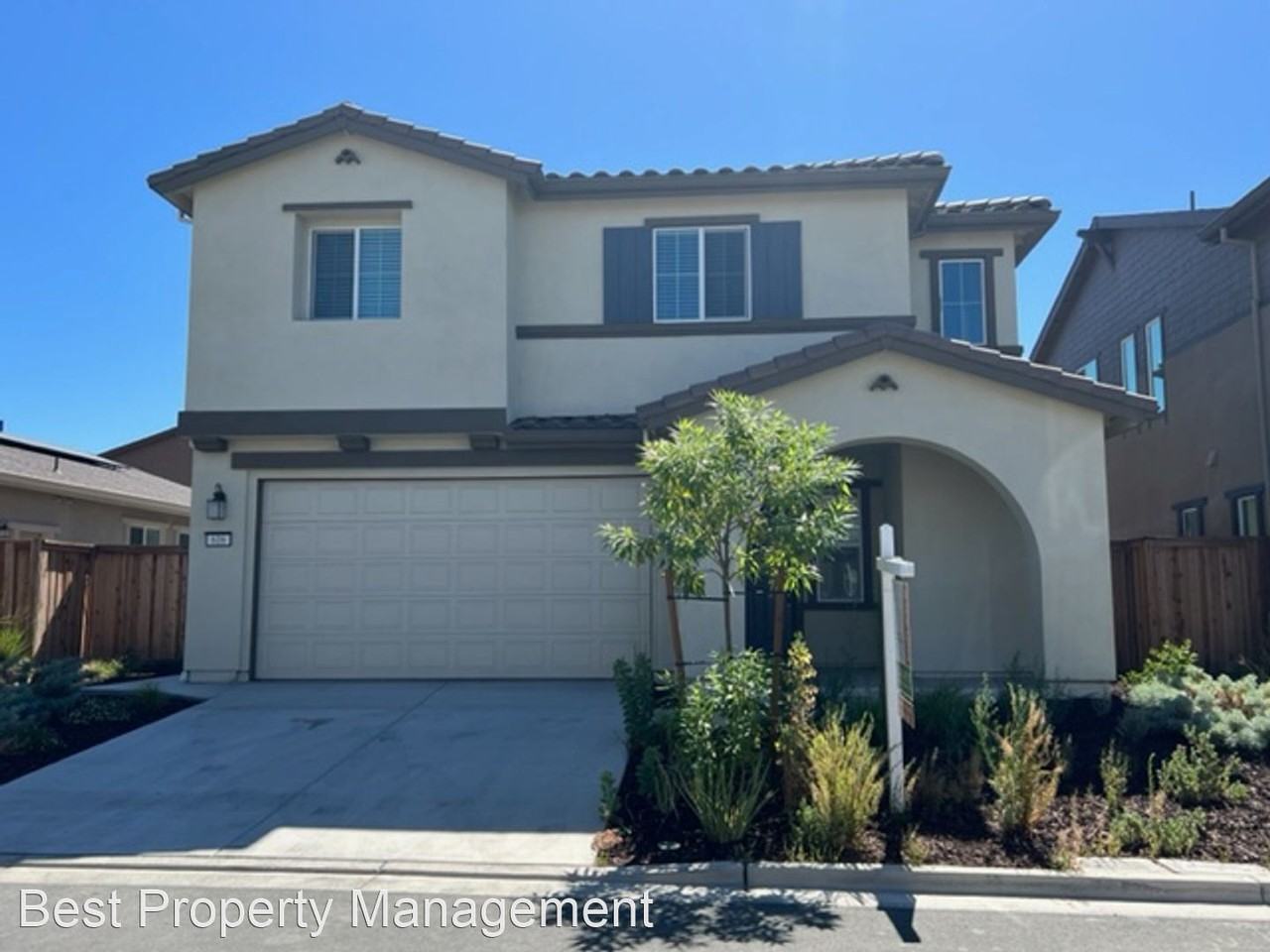 616 Pipa Ln, Oakley, CA 94561 4 Bedroom House for $3,350/month - Zumper