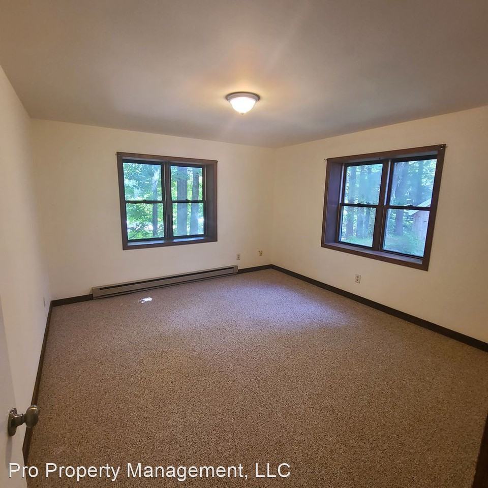 60 - 62 Westwood Road - Photo 2 of 26