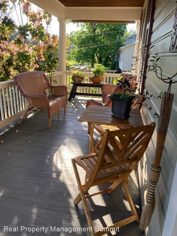 245 Churchville Ave - Photo 2 of 18