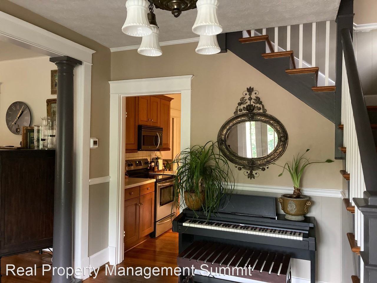 245 Churchville Ave - Photo 3 of 18